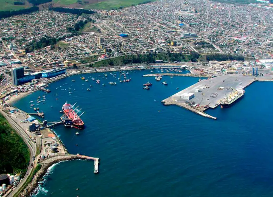 Qué hacer en San Antonio